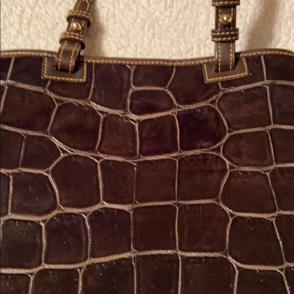 Handbag - Picture 9 of 13